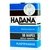 NAIPES HABANA 50 unid. X1