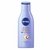 CREMA CORPORAL NIVEA KARITE 125ml