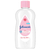 ACEITE JYJ PURO - NORMAL 100ML