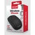 MOUSE MAXELL WIRELESS MOWL-100 NEGRO