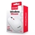 MOUSE MAXELL WIRELESS MOWL-100 BLANCO