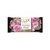 JABON LUX ROSAS FRANCESAS 3UNID X 120GR