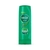 Ac Sedal Rizos Definidos 190ML