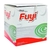 ESPIRAL FUYI X48unid caja 12x4