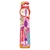 CEPILLO DENTAL COLGATE BARBIE SMILES 2-5 A¥OS X1