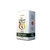 YERBA REIVERDE CLASICA 500GR