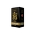 YERBA REIVERDE PREMIUM 500GR