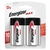 PILA ENERGIZER MAX D Blister x2 unidades