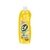 DETERGENTE CIF ACTIVE GEL LIMON 300ML