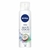 DESODORANTE NIVEA W FRESH AGUA DE COCO 150ML