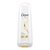 AC DOVE OLEO NUTRICION 200ml