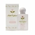 Agua de Azahar PETIT ENFANT "0 a 1" x 60ml