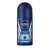 DESODORANTE ROLL NIVEA M FRESH 50ml