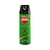 INSECTICIDA BAYGON VERDE CUCARACHAS Y ARA¥AS 300CC