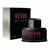 EDT KEVIN BLACK 60ML