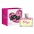 EDT CIEL LOVE 60ML CON VAPORIZADOR