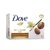 JABàN DOVE KARITE 90G