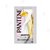 Sh Pantene TIRA x24 SACHET 10ml - LISO EXTREMO