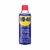 LUBRICANTE MULTIUSO WD-40