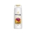 Sh Pantene Control Caida 200ml