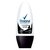 DESODORANTE REXONA ROLL W INVISIBLE 50ml