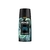 DESODORANTE AXE AQUA CITRUS 150ML