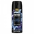 DESODORANTE AXE BLUE LAVANDER 150ML