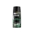 DESODORANTE AXE GREEN GERANIUM 150ML