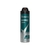 DESODORANTE Rexona M Hombre 150CC - comprar online