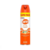 REPELENTE Off Aerosol naranja super pack 290cm3