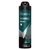 DESODORANTE Rexona M Invisible 150CC - comprar online