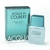 EDT ACQUA DI COLBERT 60ML CON VAPORIZADOR