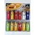 ENCENDEDORES BIC MAXI X12U