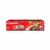 DENTIFRICO COLGATE KIDS FRUTILLA 50g +1 A¾O