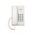 Telefono Panasonic KX-T7700x BLANCO