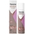 DESODORANTE REXONA CLINICAL MUJER 110ML/67G