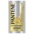 AC Pantene TIRA x24 SACHET 10ml - LISO EXTREMO