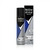 DESODORANTE REXONA MEN CLINICAL 110ML/67G