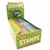 PAPEL STAMPS CELULOSA 78MM CAJA 25 SOBRES X 50 PAPELES - comprar online