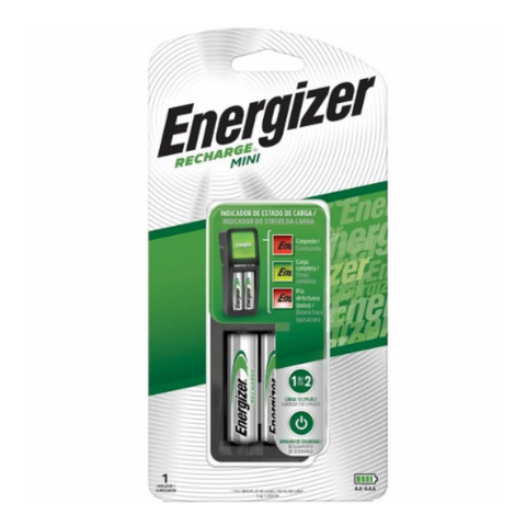 Pila Energizer 2032 3v – HolaMundo