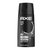 DESODORANTE Axe Black Deo 150CC - comprar online