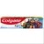 DENTIFRICO COLGATE KIDS LIGA DE LA JUSTICIA 90G