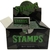 FILTROS STAMPS MINI BLACK CAJA DE 50 SOBRES x50UNID C/U