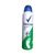 DESODORANTE PARA PIES REXONA EFFICIENT FRESH AEROSOL 153cc