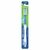 CEPILLO ORAL B COMPACT X 1