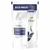 SH DOVE DP RECONSTRUCCION COMPLETA 180ML