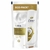 AC DOVE DP RITUAL REPARACION 180ml