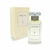 PERFUME PRUNE 1 GRIS 50ML CON VAPORIZADOR