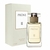 PERFUME PRUNE 2 BRONCE 50ML CON VAPORIZADOR