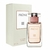 PERFUME PRUNE 3 COBRE 50ML CON VAPORIZADOR